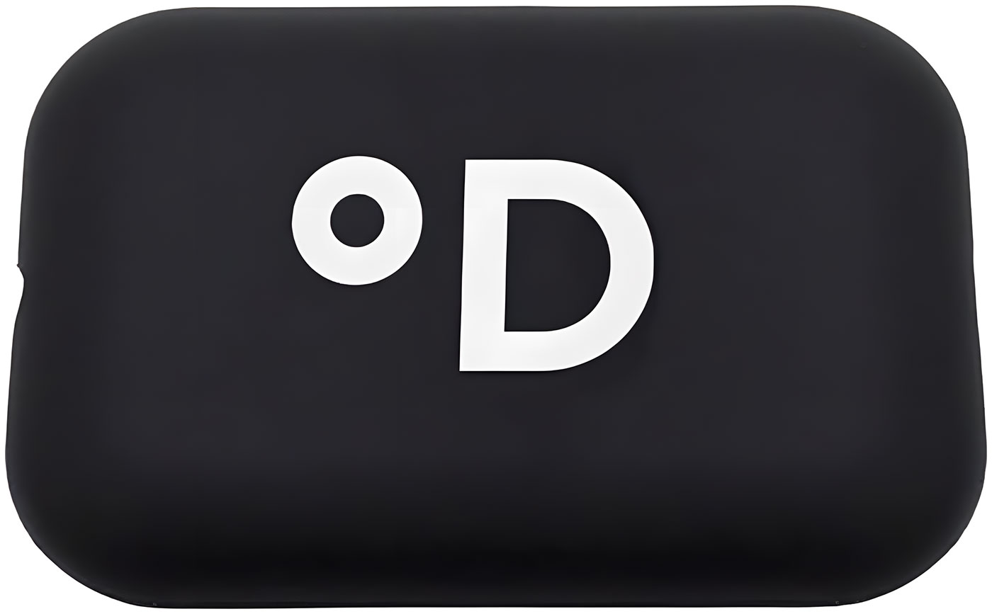 Изображение товара Комплект управления Daichi DW22-BCOM-B, совместим с кондиционерами AXIOMA, HAIER