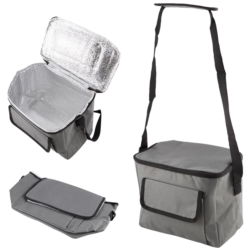 Изображение товара Термосумка Ecos CB-160 (009160)