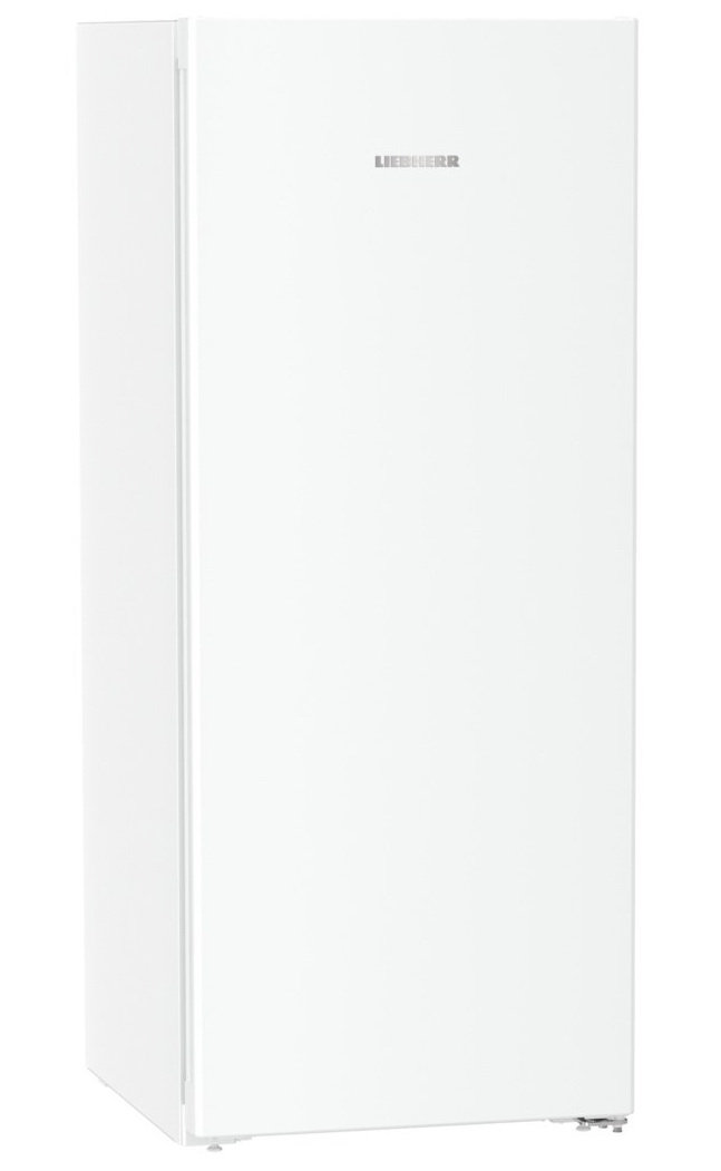 Изображение товара Морозильник Liebherr FNe 4605-22 001 NoFrost с сенсорным управлением