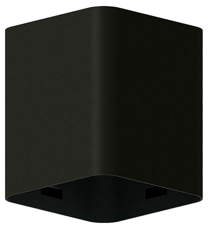 Изображение товара Корпус светильника Ambrella Light DIY Spot C7813 для установки MR16 и GU5.3