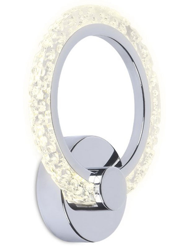 Изображение товара Бра Ambrella Light Original FA415