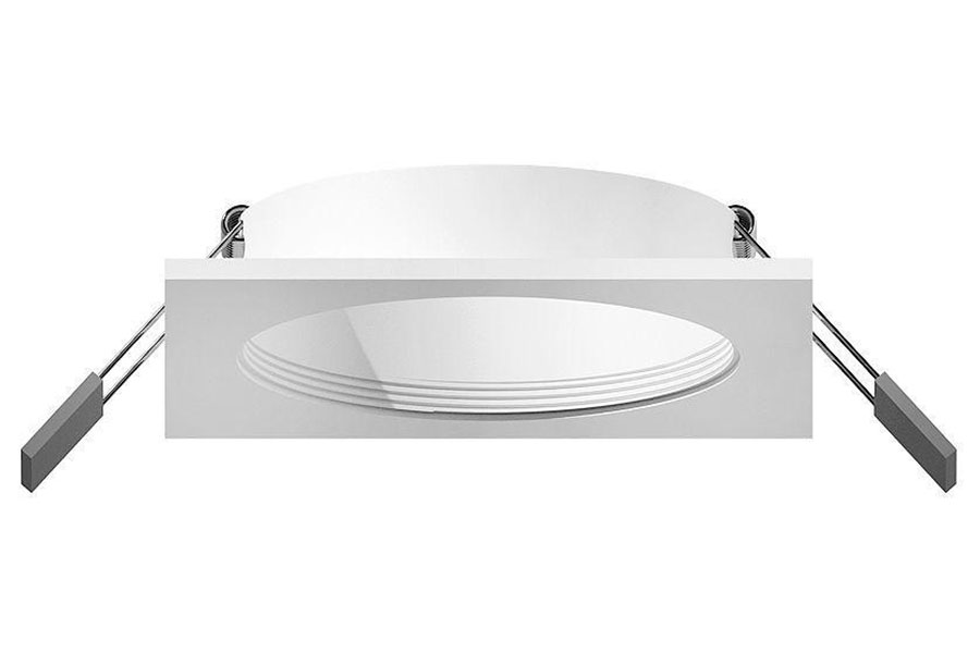 Изображение товара Корпус светильника Ambrella Light DIY Spot C7631