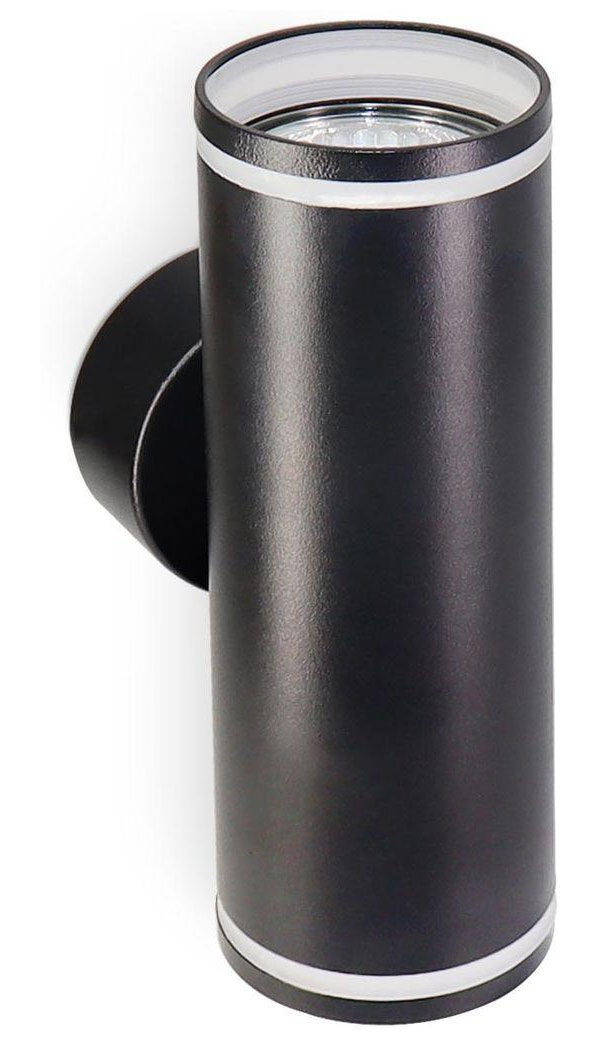 Изображение товара Бра Ambrella Light Wallers FW248