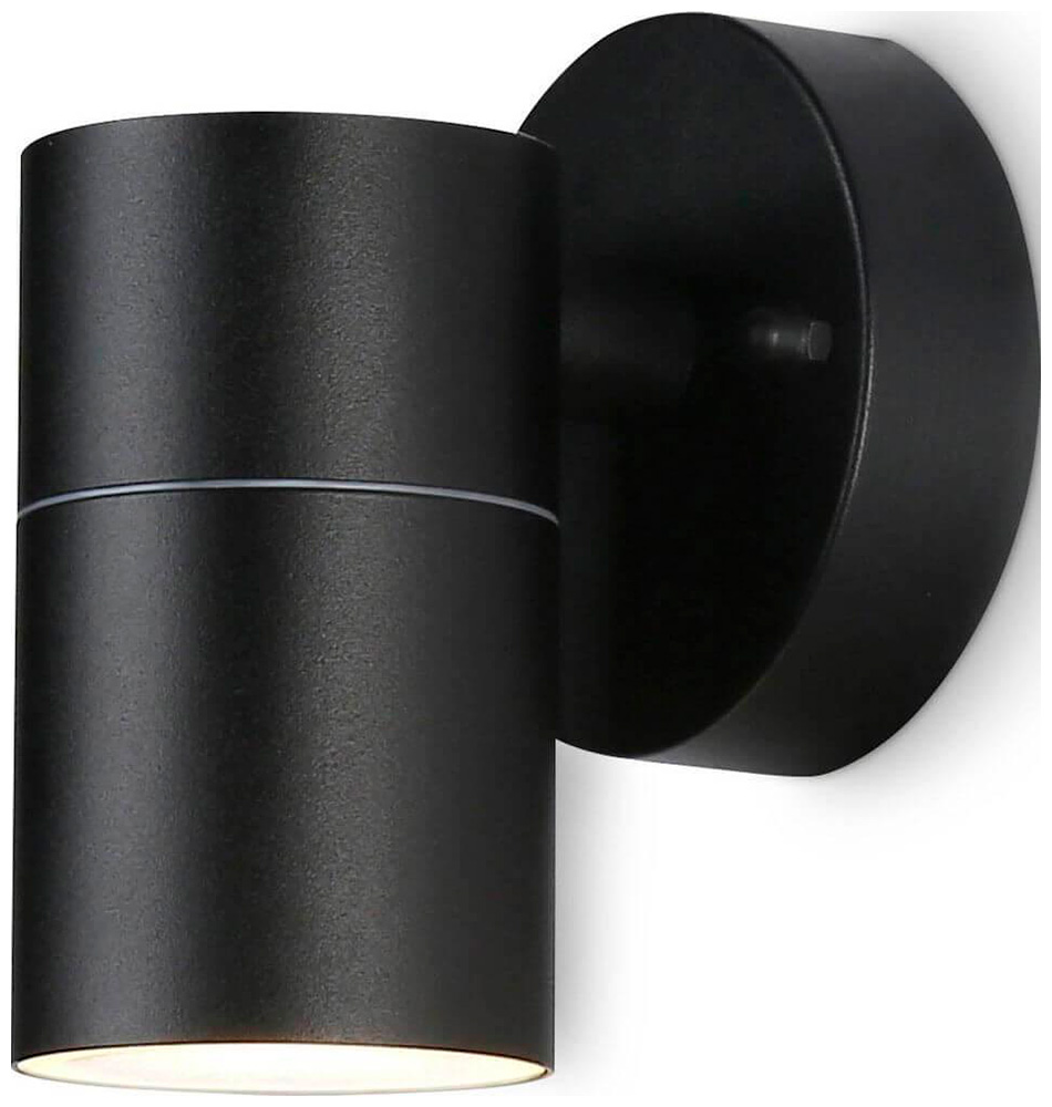 Изображение товара Уличный светильник Ambrella Light Garden ST3705 стильный IP54 для улицы на стену