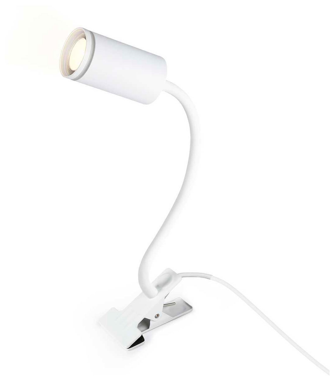 Изображение товара Настольная лампа Ambrella Light Wallers FW2467