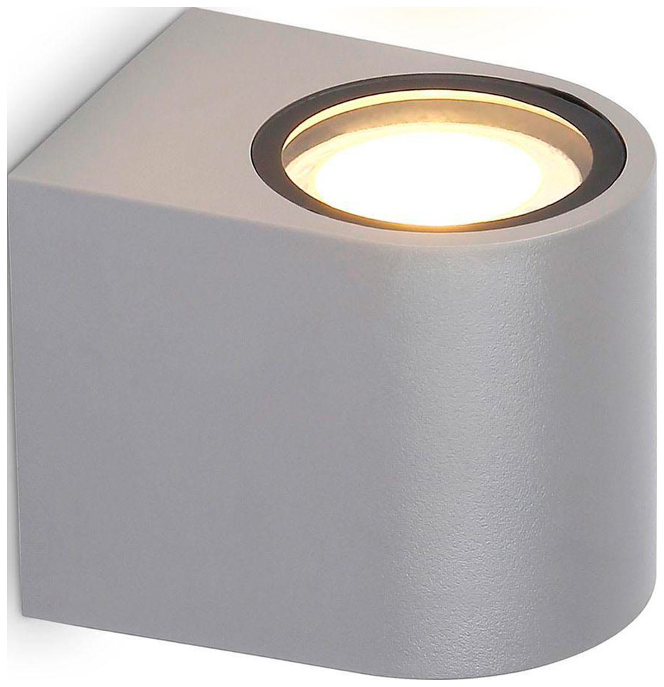 Изображение товара Уличный настенный светильник Ambrella Light Garden ST3721