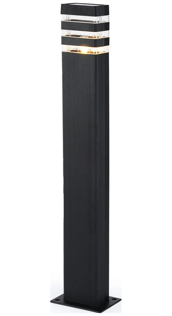 Изображение товара Уличный светильник Ambrella Light Garden ST2588 с пылевлагозащитой IP54 и цоколем E27