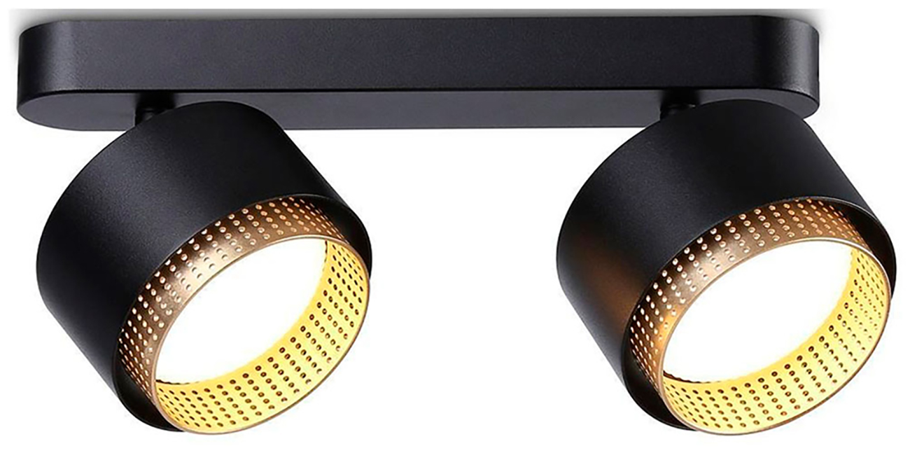 Изображение товара Спот Ambrella Light TECHNO SPOT FAMILY TN71288