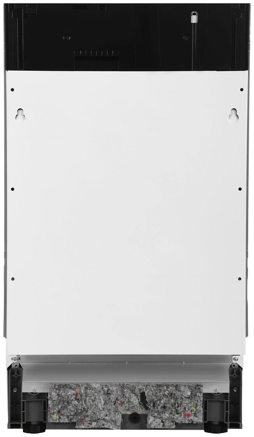 Изображение товара Встраиваемая посудомоечная машина Hyundai HBD 473