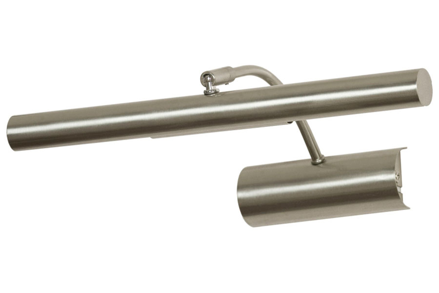 Изображение товара Подсветка для картин Lussole Lido III LSQ-0311-02