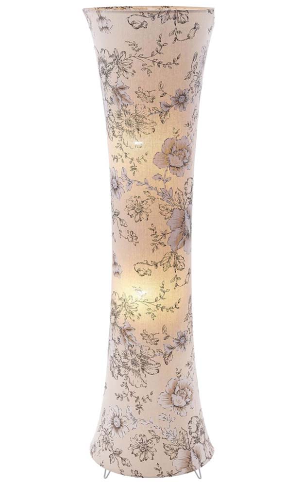 Изображение товара Торшер Lussole Lgo (LSP-0503)