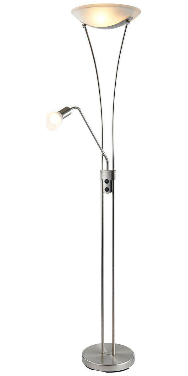 Изображение товара Торшер Lussole Lgo Tallapoosa LSP-0609