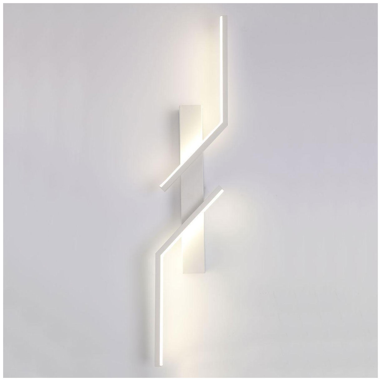 Изображение товара Бра Lussole Alachua (LSP-7148)