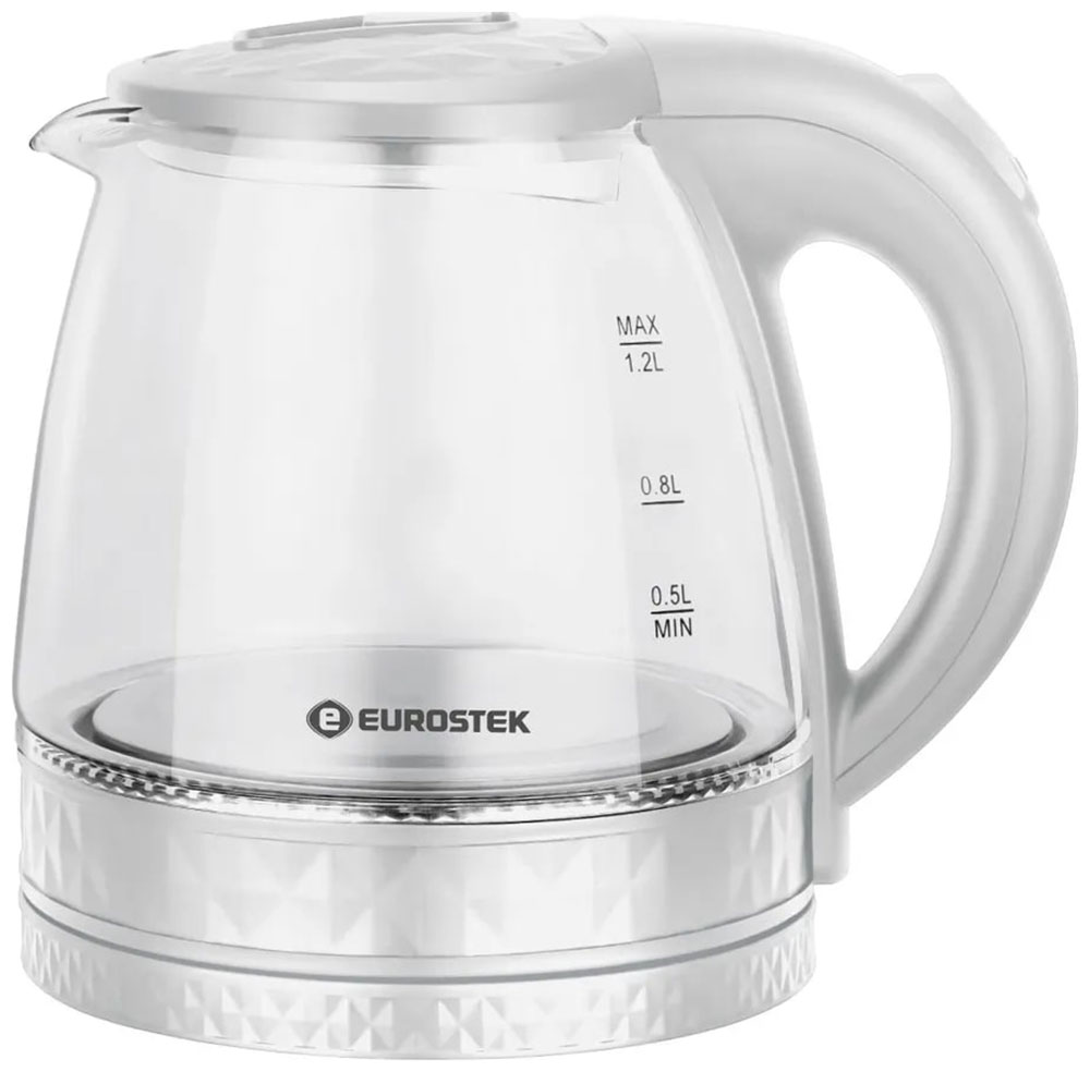 Изображение товара Чайник электрический Eurostek EEK-3003