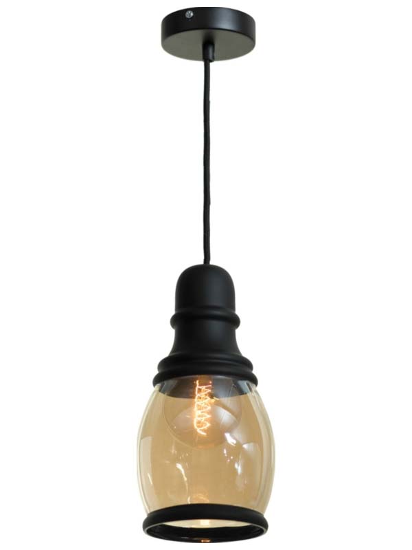 Изображение товара Подвесной светильник Lussole Loft Tonawanda GRLSP-9690 стиль лофт для потолка Изображение товара Подвесной светильник Lussole Loft Tonawanda GRLSP-9690 стиль лофт для потолка