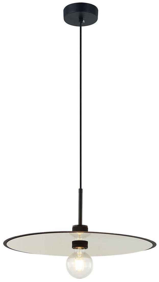 Изображение товара Подвесной светильник Lussole Loft (LSP-8489)