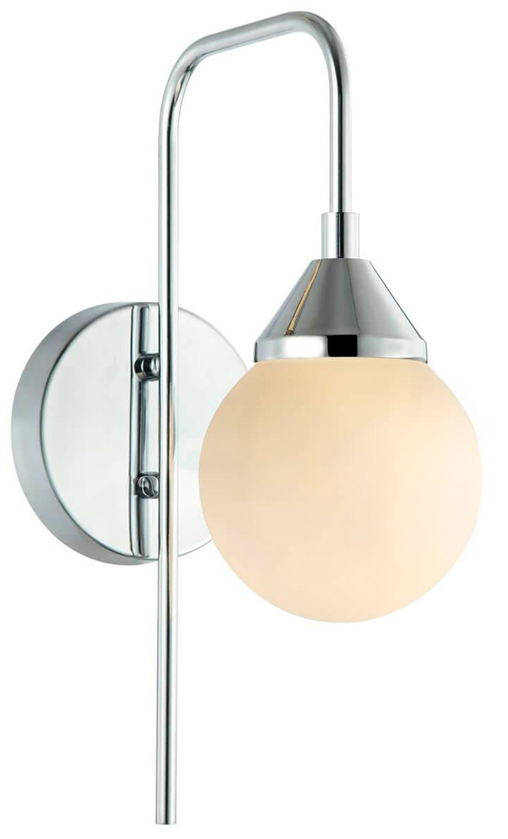 Изображение товара Бра Stilfort Saturn 2125/09/01W