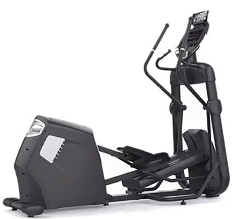 Изображение товара Эллиптический тренажер UltraGym UG-EL006 профессиональный мощный