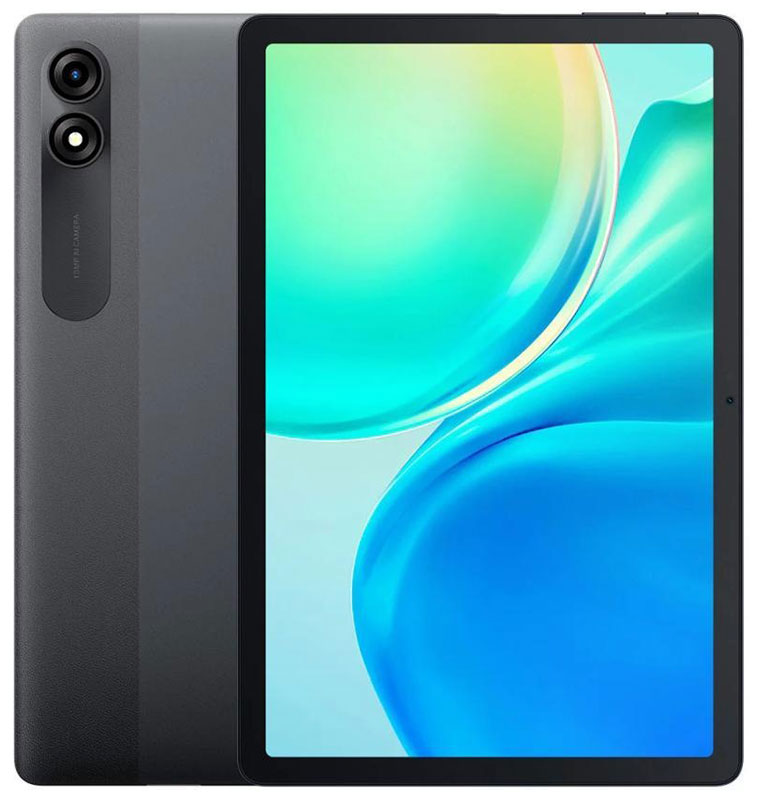 Изображение товара Планшет Blackview TAB90 10.92 IPS Android 14 8/128GB серый