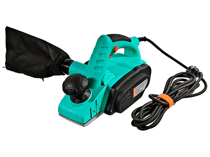 Изображение товара Рубанок Sturm! P1095, 900 Вт