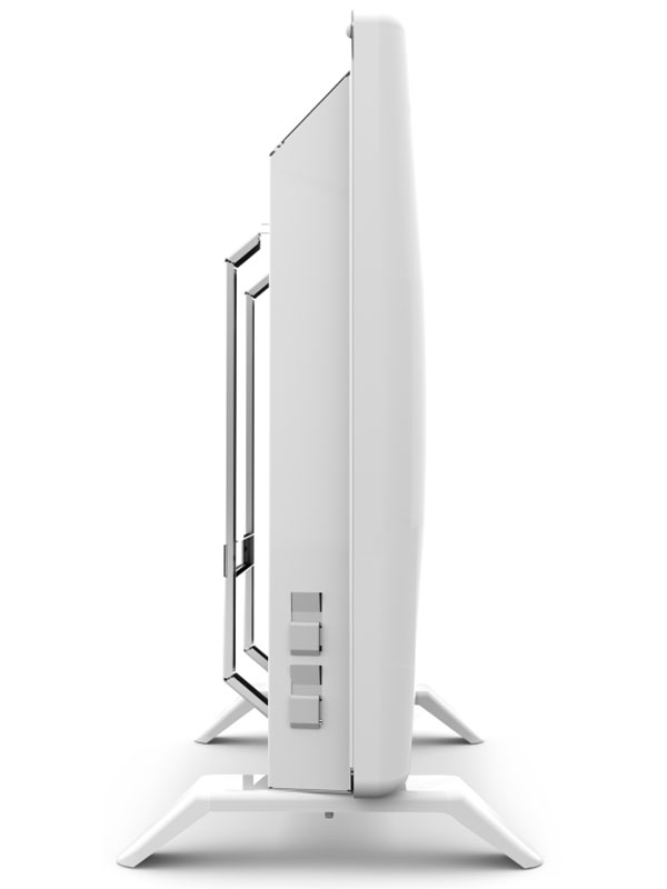 Изображение товара Конвектор Royal Clima REC-AE1000M белый быстрый нагрев безопасное отопление