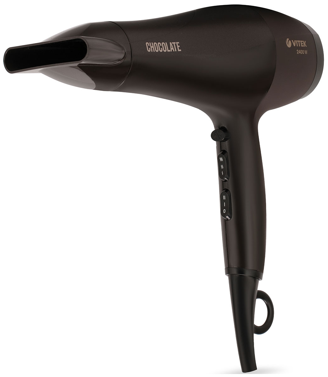 Фен Vitek VT-1308