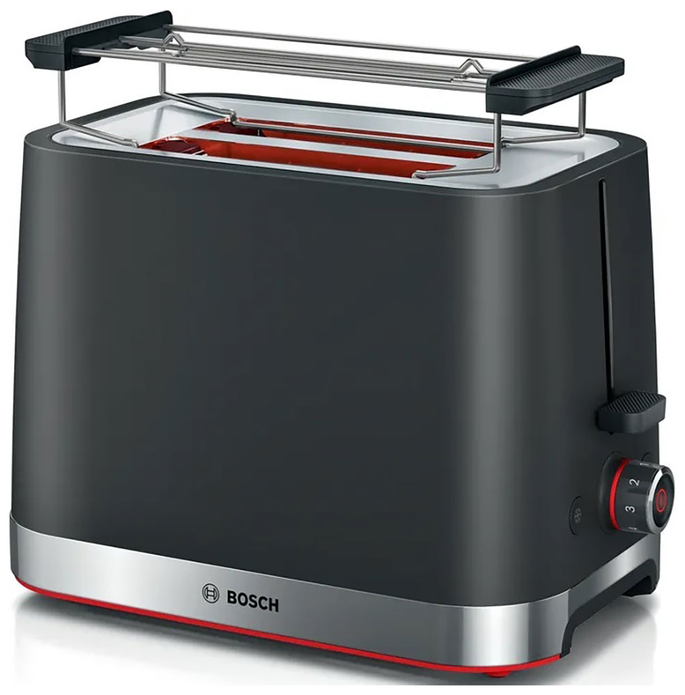 Изображение товара Тостер Bosch TAT4M223