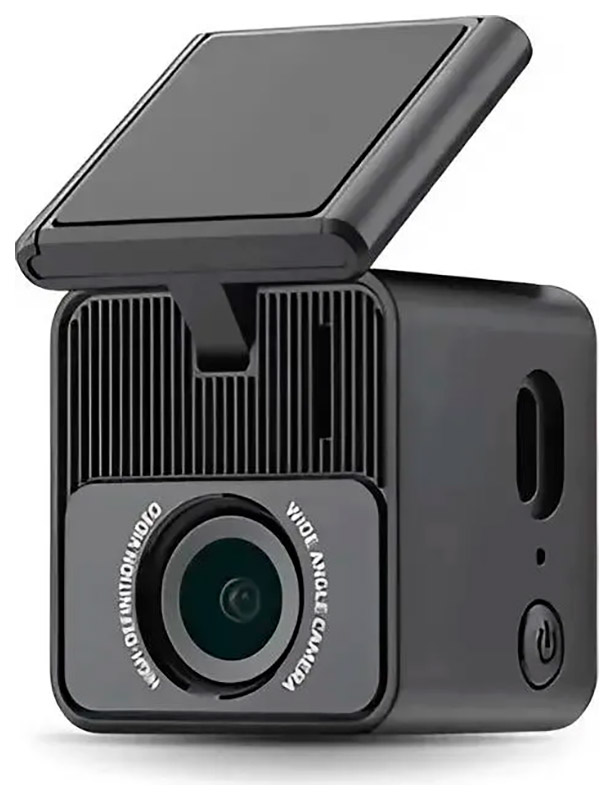 Изображение товара Автомобильный видеорегистратор MIO MiVue J20