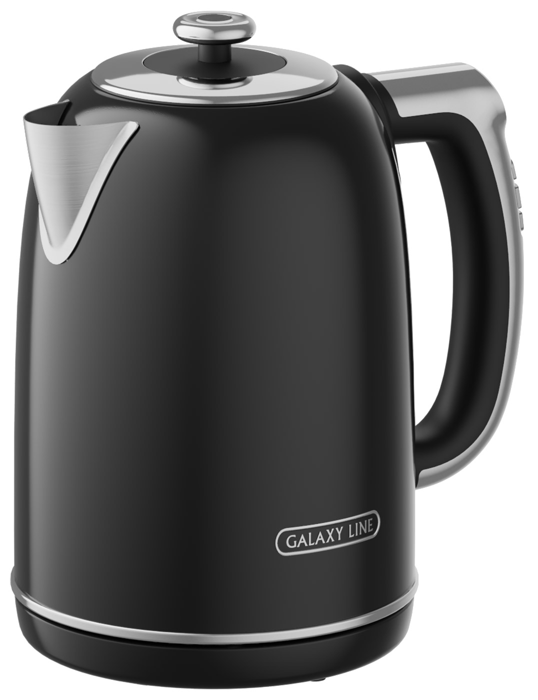 Изображение товара Чайник электрический Galaxy Line GL 0360