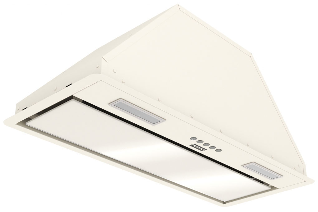 Изображение товара Вытяжка Franke VERA 72 BG, бежевый