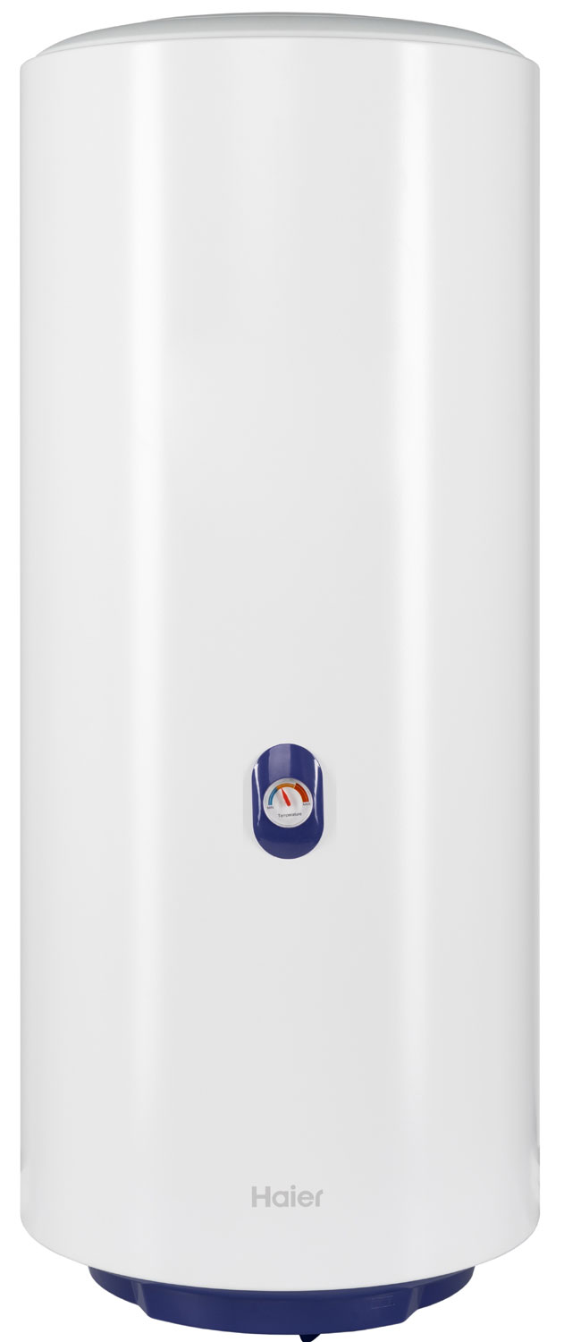 Изображение товара Водонагреватель накопительный Haier ES80V-A4