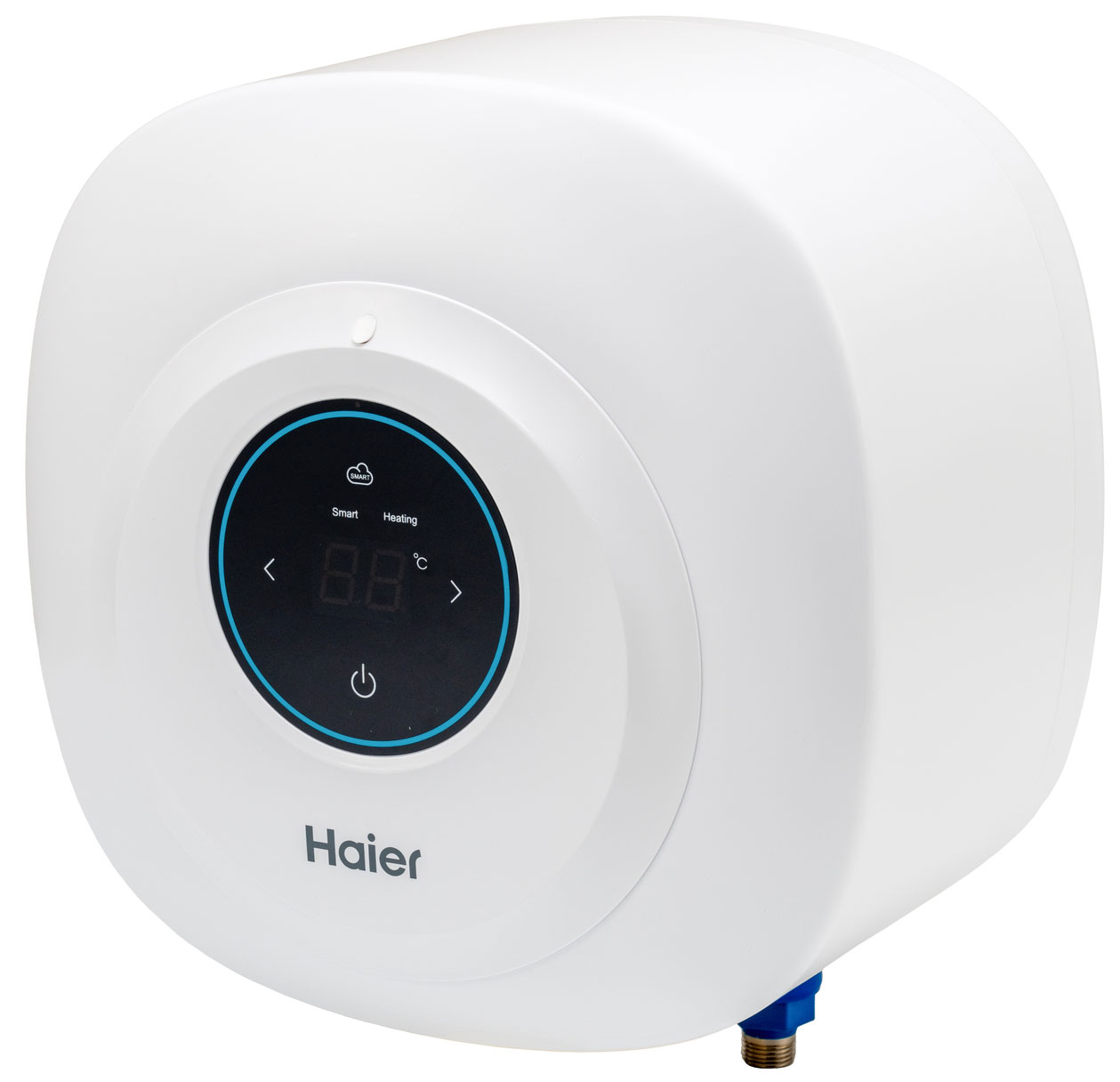 Водонагреватель накопительный Haier ES10V-EQ1 (GA0SZQU0LRU) Водонагреватель накопительный Haier ES10V-EQ1 (GA0SZQU0LRU)