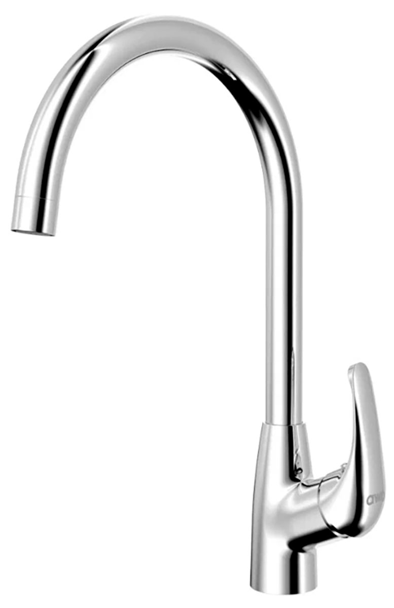 Изображение товара Кухонный смеситель AWP Agura S0705C