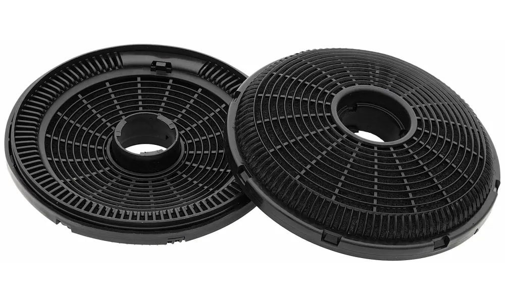 Изображение товара Фильтр угольный Kuppersberg KF-M