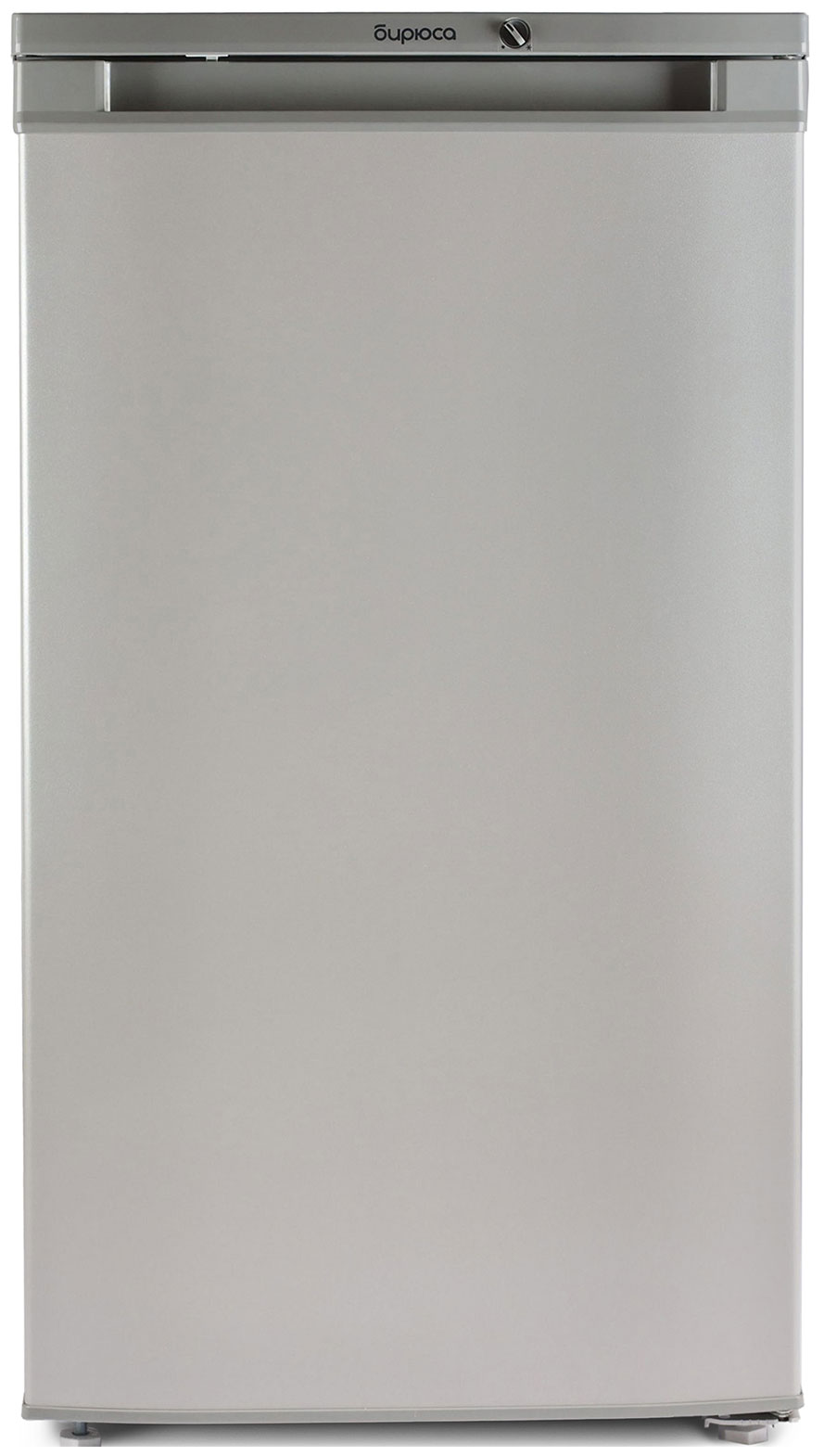 Изображение товара Морозильник Бирюса M412