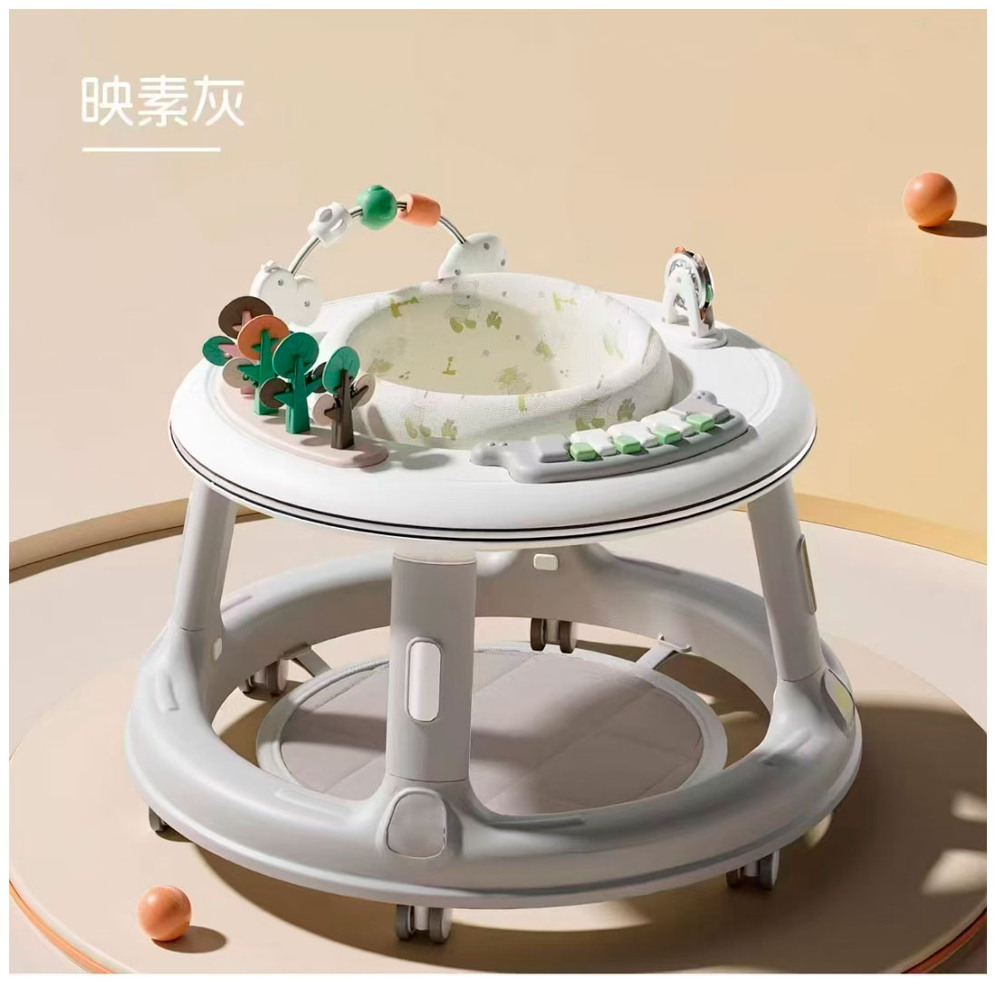 Изображение товара Xодунки Everflo 518 grey