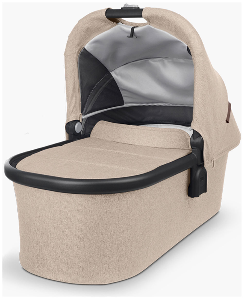 Изображение товара Люлька для коляски UPPAbaby Cruz и Vista LIAM