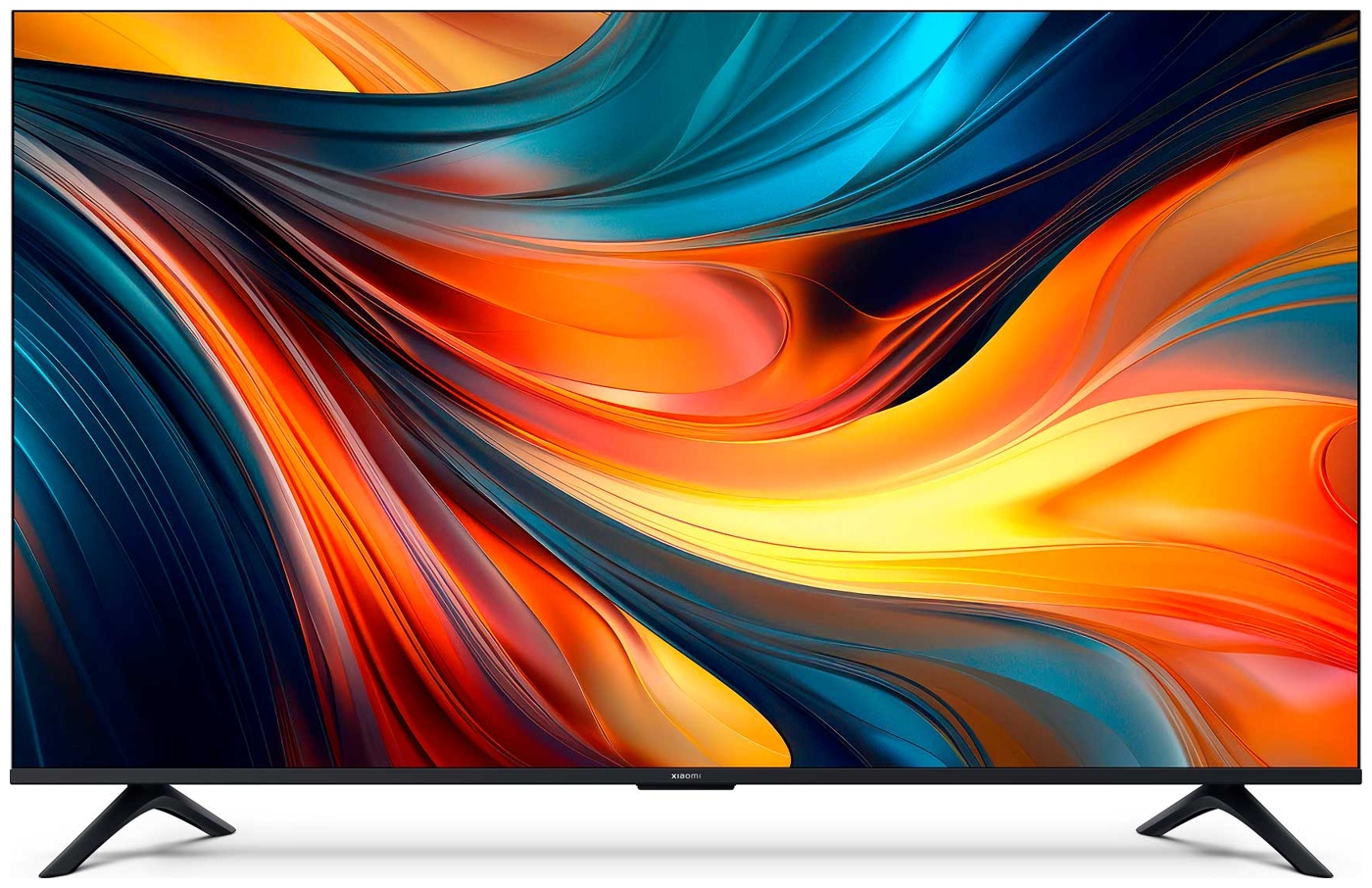 Изображение товара Телевизор Xiaomi TV A 55 2026
