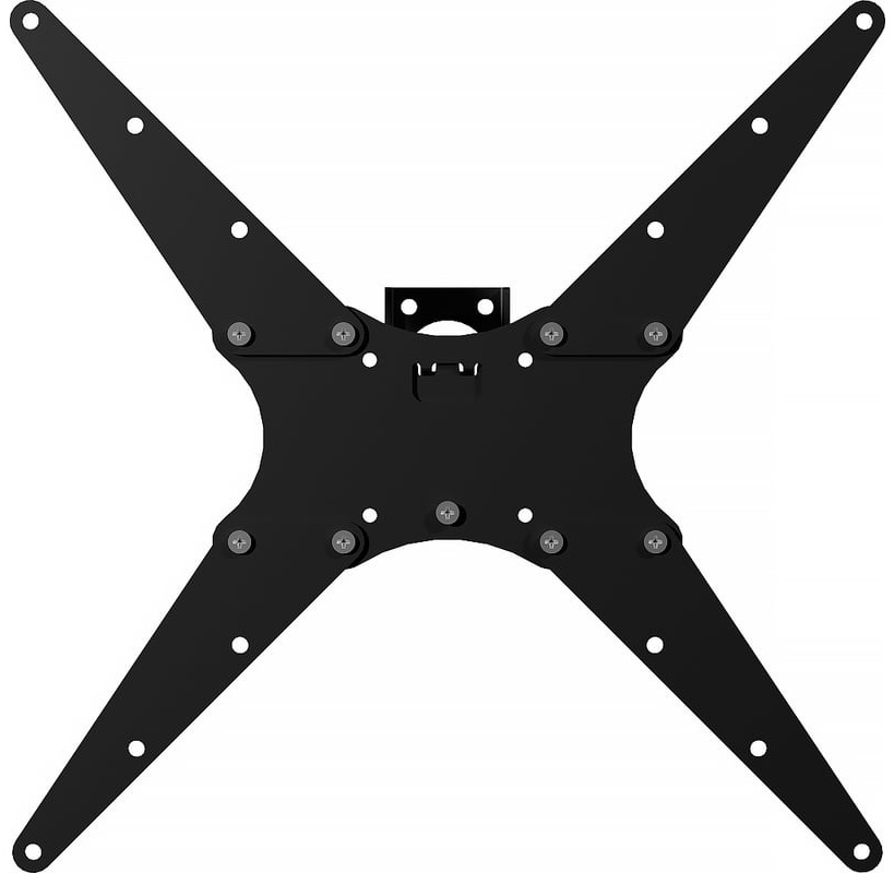 

Кронштейн для телевизора Lester LST-410.03