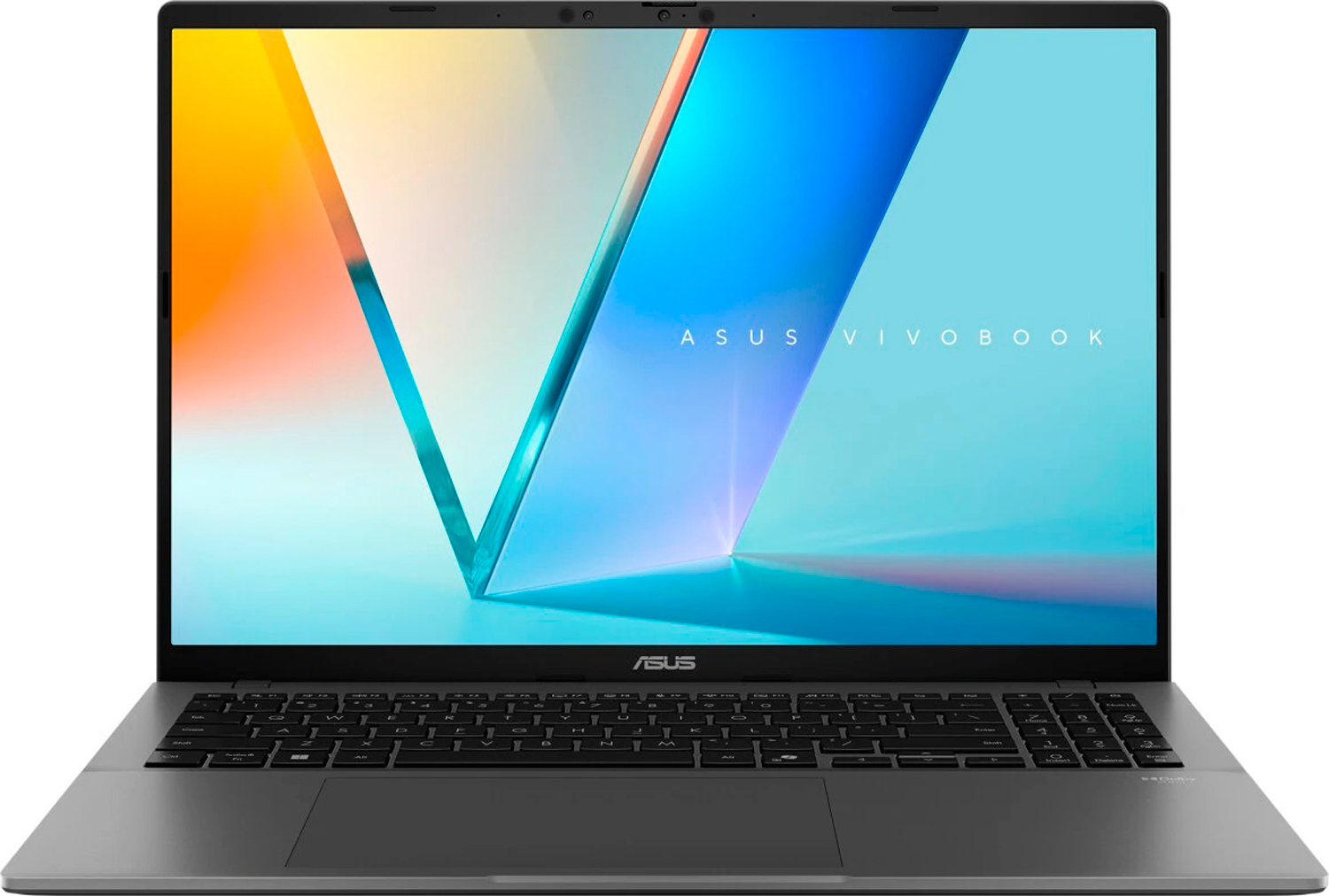 

Ноутбук Asus M3607HA-SH190 16'' (90NB16F1-M00B10)