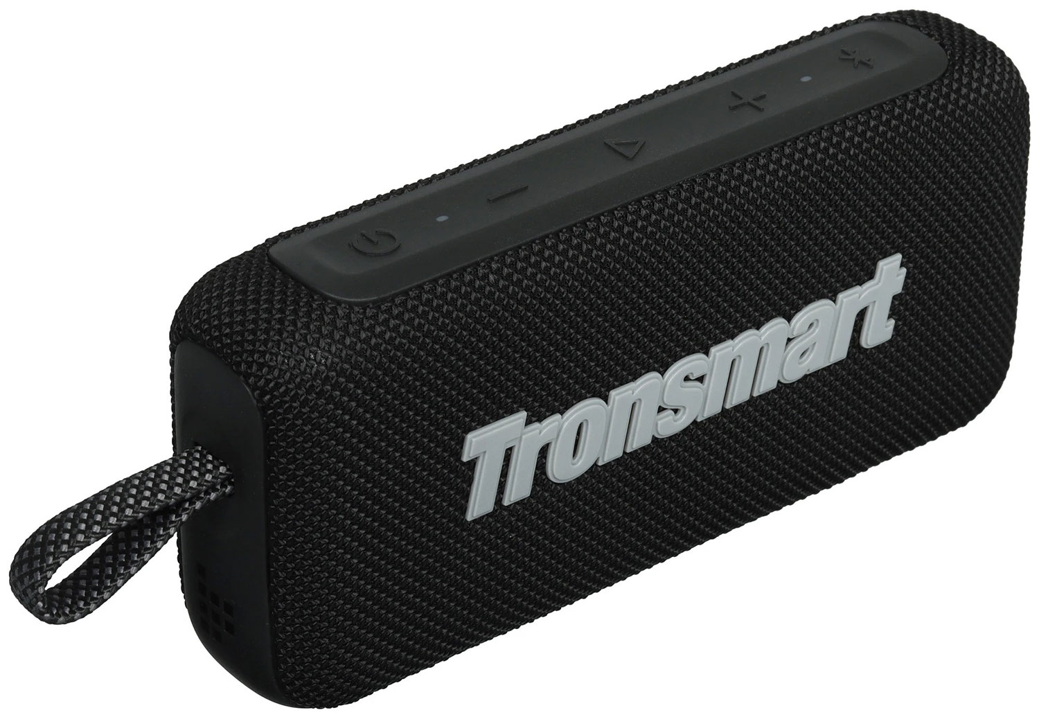 

Беспроводная колонка Tronsmart Trip 2 Black (O3000) черный