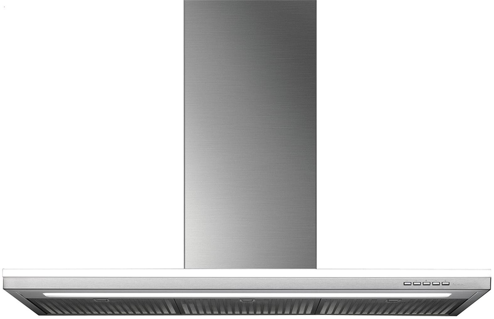 Изображение товара Вытяжка Falmec LUMEN STEEL 120 Изображение товара Вытяжка Falmec LUMEN STEEL 120