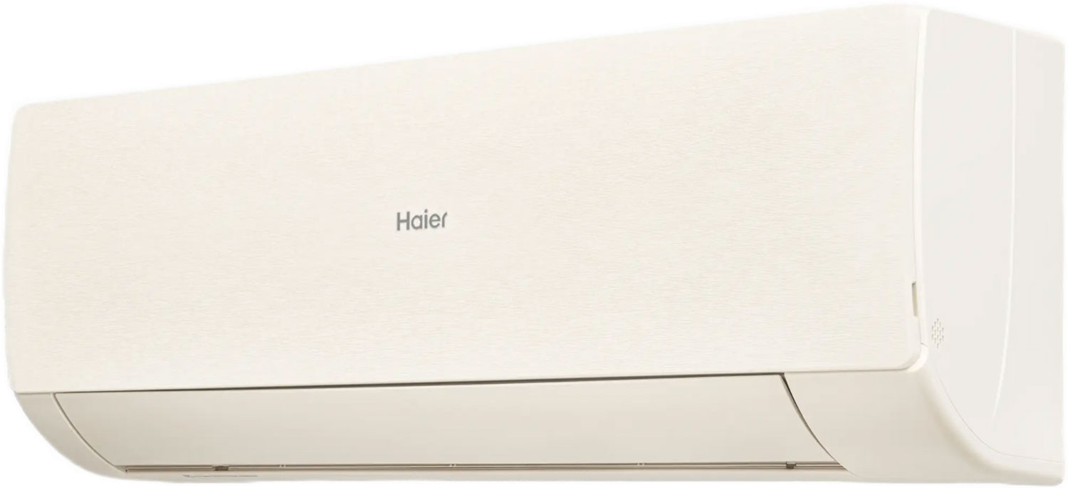 Изображение товара Сплит-система Haier AS20SHP2HRA-C с Wi-Fi, функцией SelfClean и мощностью 2.3 кВт