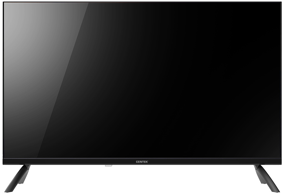 Изображение товара Телевизор Centek CT-8832 SMART