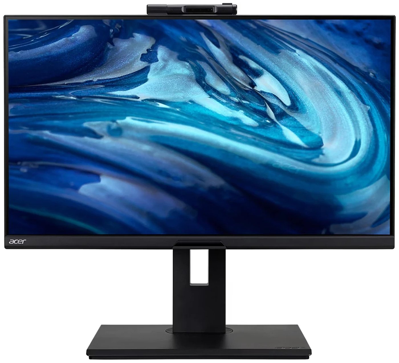 Изображение товара ЖК монитор Acer B278UGbemiqprcuzx 27'' QHD IPS 120 Гц Изображение товара ЖК монитор Acer B278UGbemiqprcuzx 27'' QHD IPS 120 Гц