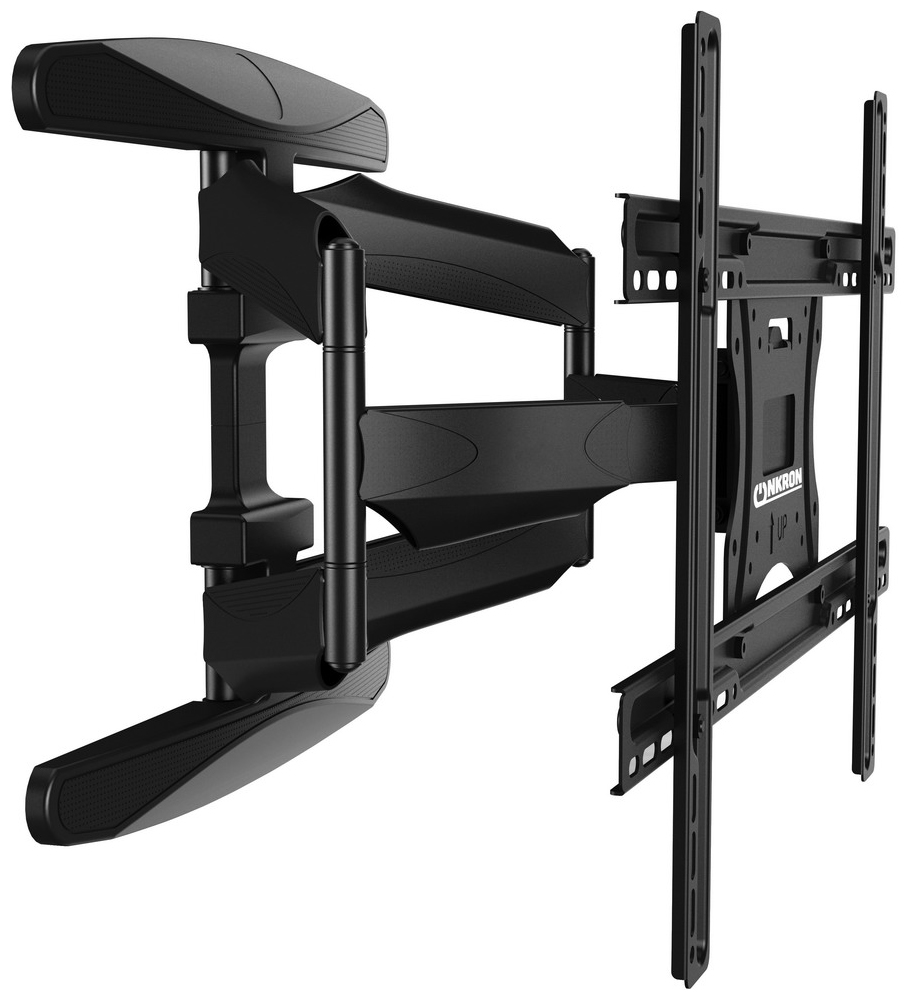 

Кронштейн для телевизора Onkron M6L чёрный