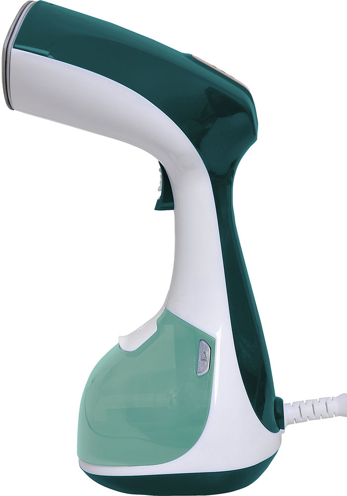 

Компактный отпариватель Polaris PGS 1570CA