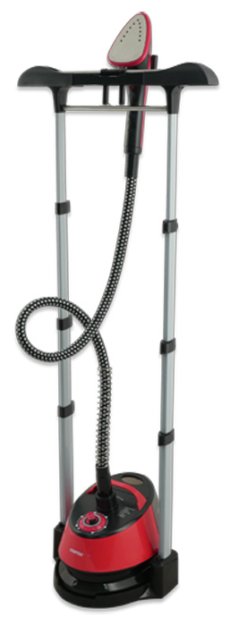 Изображение товара Отпариватель для одежды Centek CT-2372