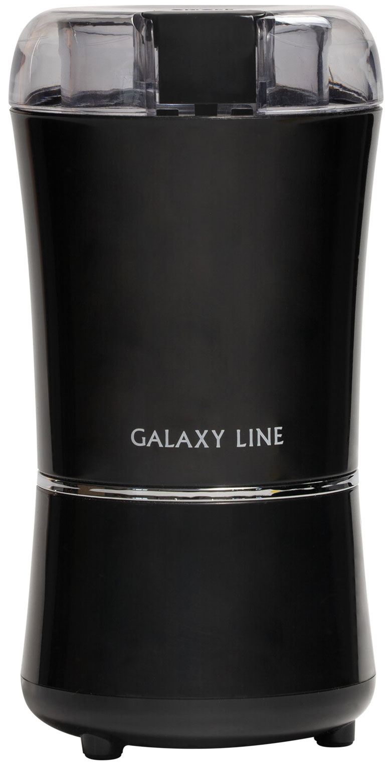 Кофемолка Galaxy LINE GL0907 цена и фото