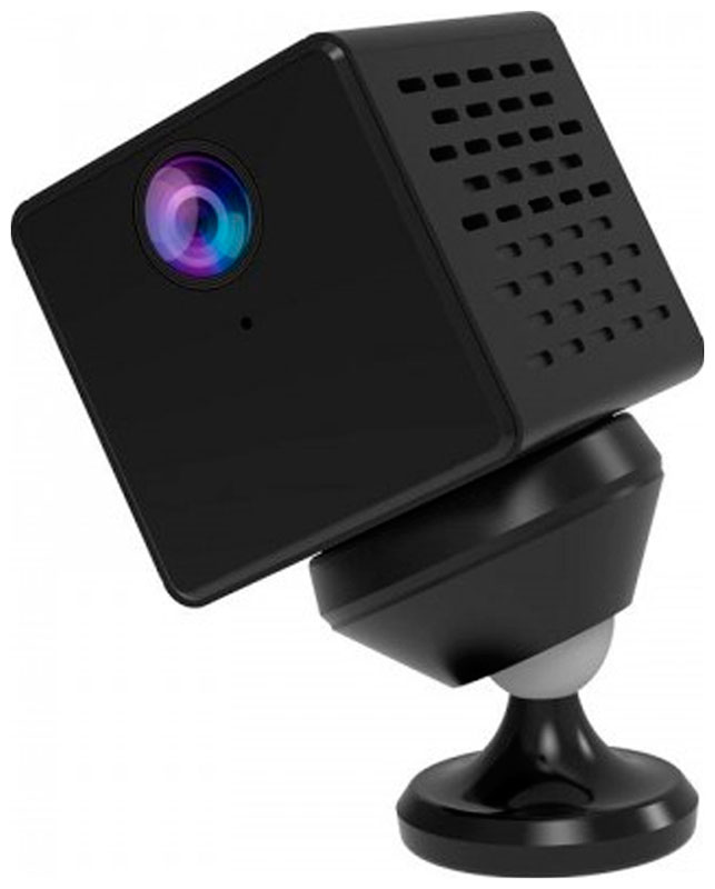 IP камера VStarcam C8890 ip камера vstarcam g8845wip цветная